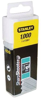 Stanley 1-CT308T 7770024