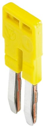 Wieland Z7.280.6227.0 7770311