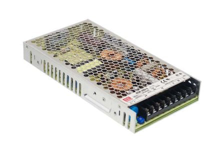 Mean Well RSP-200-48 7772894