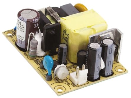 Mean Well EPS-15-3.3 7773099