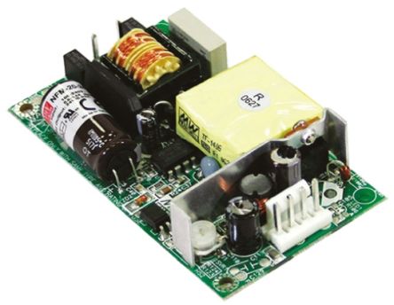 Mean Well NFM-20-24 7773134