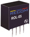 Recom ROL-0512S 7773272