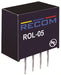 Recom ROL-0512S 1666495