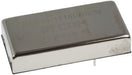 Recom REC15-1215D/H2/M 7773317