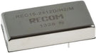 Recom REC15-2412D/H2/M 7773339