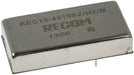 Recom REC15-4815SZ/H2/M 1666708