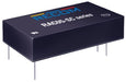 Recom RAC05-05SC 1666741