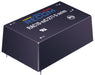 Recom RAC10-12SC/277 1666462