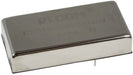 Recom REC10-4805SZ/H2/M 1666712