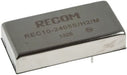 Recom REC10-2405S/H2/M 7773465