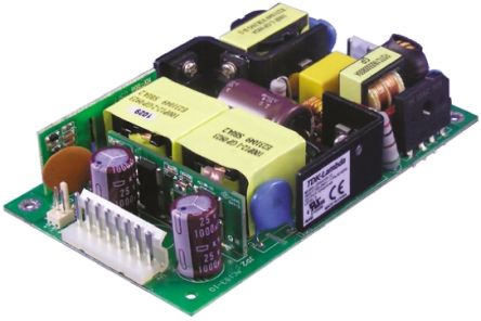 TDK-Lambda ZPSA100-15 7775054