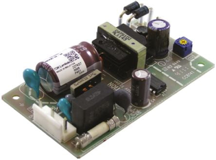 TDK-Lambda ZWS15B-15 7775089