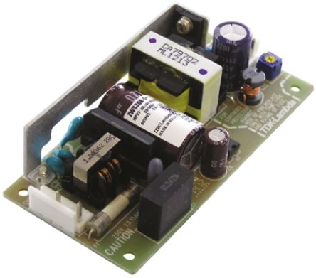 TDK-Lambda ZWS30B-15 7775108