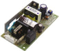 TDK-Lambda ZWS30B-15 7775108