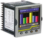 Eurotherm NANODAC/VL/X/X/LRR 7865558