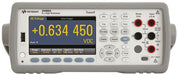 Keysight Technologies 3446LANU 7777110