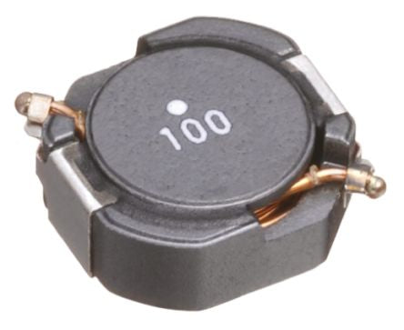 TDK CLF10040T-6R8NT 7777148