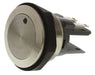 Schurter 1241.6623.1121000 7777524