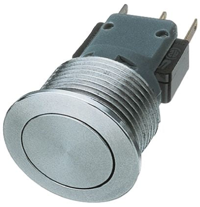 Schurter 1241.6661.1120000 1738031