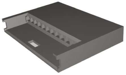 TE Connectivity 280634 1644094