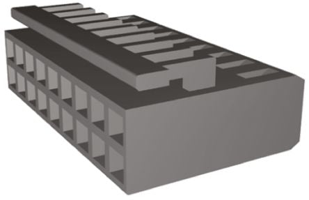 TE Connectivity 926476-9 7780958