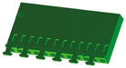 TE Connectivity 1-925369-6 7780964