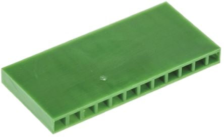 TE Connectivity 1-925366-4 1644701