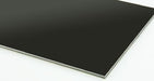 RS PRO  7781692