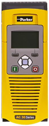 Parker 31V-4D0012-BE-2S-0000 7781905