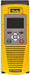 Parker 31V-4D0012-BE-2S-0000 7781905