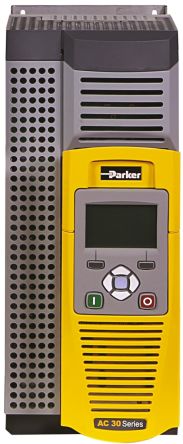 Parker 31V-4F0038-BE-2S-0000 7781920