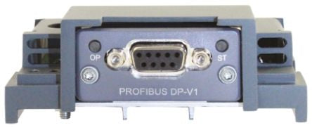 Parker 7003-PB-00 7781923