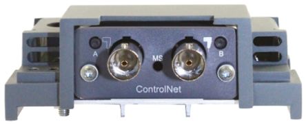 Parker 7003-CN-00 7781949