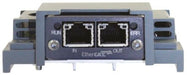 Parker 7003-EC-00 7781958