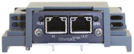 Parker 7003-EC-00 7781958