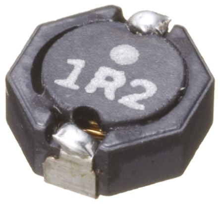 TDK SPM3012T-2R2M 1084733