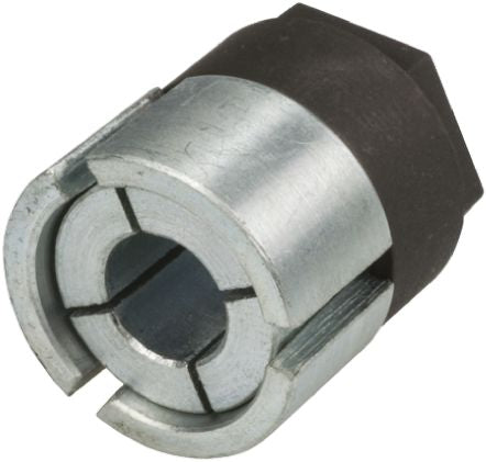 RS PRO  7784932
