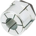 RS PRO 7785014