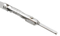Molex 33000-1002 7978739