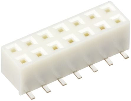 Hirose A3-14DA-2SV(71) 7792756