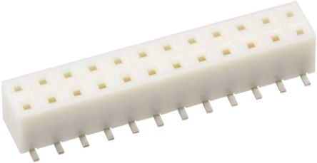 Hirose A3A-24DA-2SV(71) 7792829