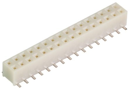 Hirose A3-32DA-2SV(71) 7792787