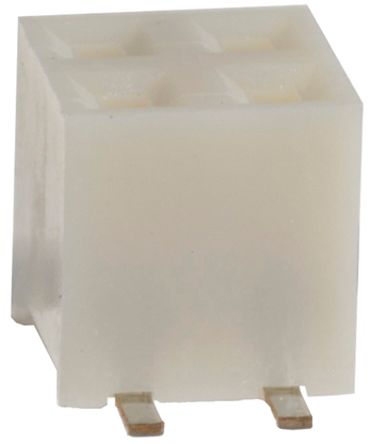 Hirose A3A-4DA-2SV(71) 7792841