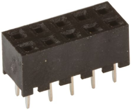 Hirose A3C-10DA-2DSC(71) 7792970