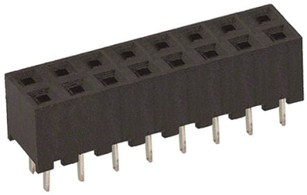 Hirose A3C-16DA-2DSA(71) 7792983