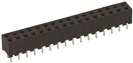 Hirose A3C-32DA-2DSC(71) 7793046