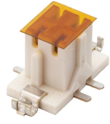 Hirose DF11CZ-4DS-2V(52) 1665076