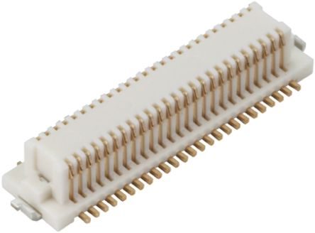 Hirose DF12B-60DS-0.5V(86) 1617738