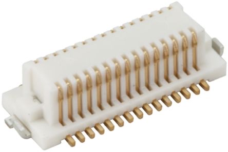 Hirose DF12B-40DS-0.5V(86) 7793358