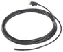 APC AP9335T 7793936